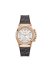 GUESS WATCHES Mod. GW0621L5