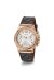 GUESS WATCHES Mod. GW0621L5