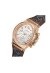 GUESS WATCHES Mod. GW0621L5