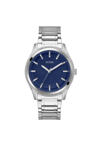 GUESS WATCHES Mod. GW0626G1