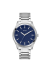 GUESS WATCHES Mod. GW0626G1