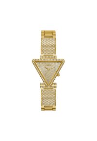 GUESS WATCHES Mod. GW0644L2