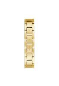 GUESS WATCHES Mod. GW0644L2