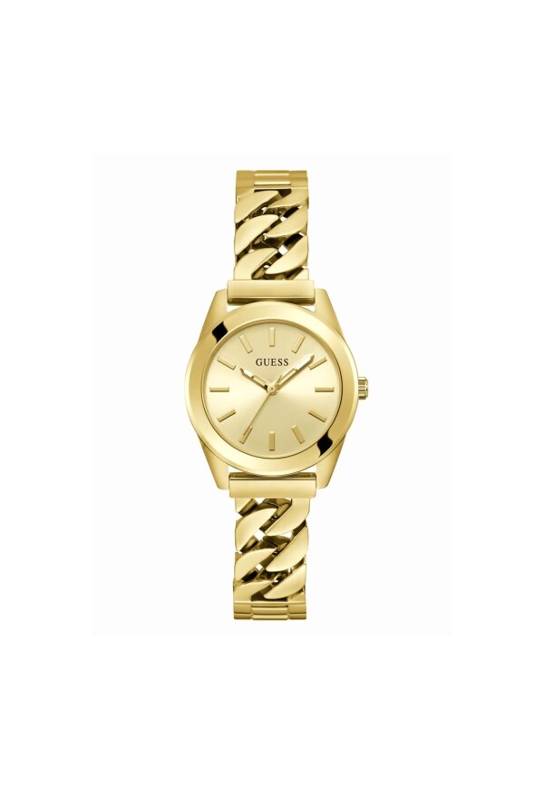 GUESS WATCHES Mod. GW0653L1