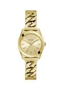 GUESS WATCHES Mod. GW0653L1