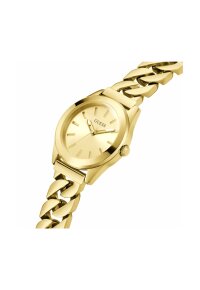 GUESS WATCHES Mod. GW0653L1