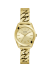 GUESS WATCHES Mod. GW0653L1