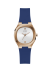 GUESS WATCHES Mod. GW0658L3