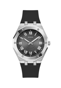 GUESS WATCHES Mod. GW0663G1