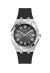 GUESS WATCHES Mod. GW0663G1