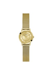 GUESS WATCHES Mod. GW0666L2