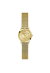 GUESS WATCHES Mod. GW0666L2