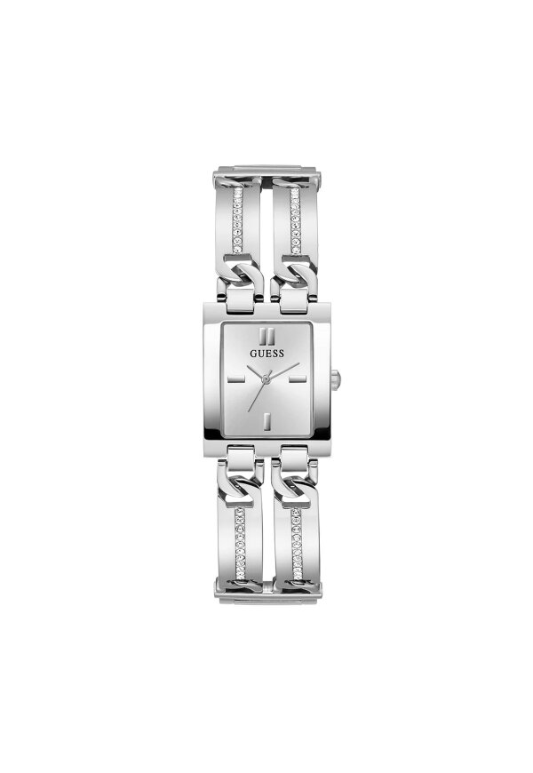 GUESS WATCHES Mod. GW0668L1