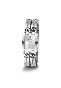 GUESS WATCHES Mod. GW0668L1