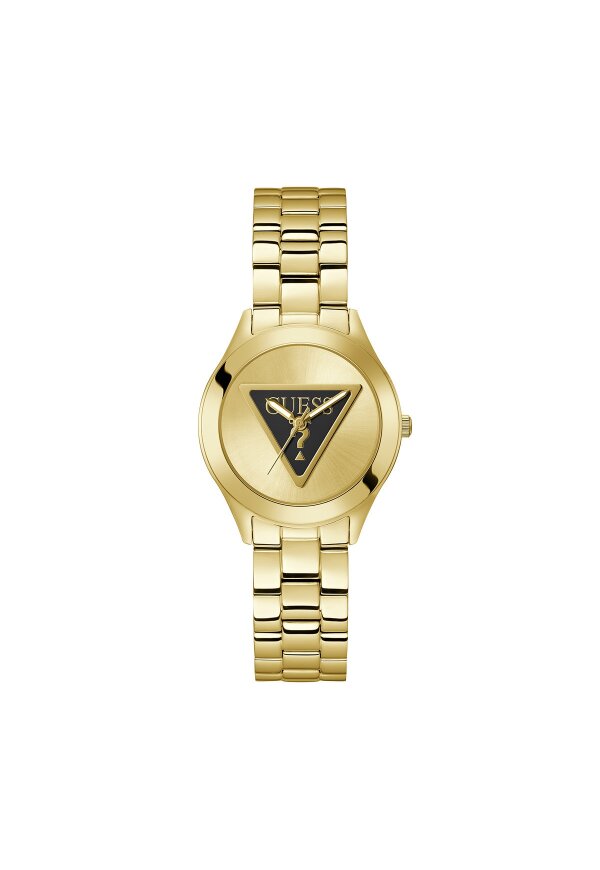 GUESS WATCHES Mod. GW0675L2