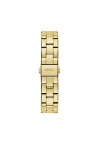 GUESS WATCHES Mod. GW0675L2