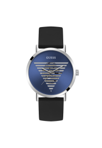 GUESS WATCHES Mod. GW0503G2