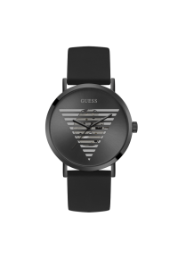 GUESS WATCHES Mod. GW0503G3