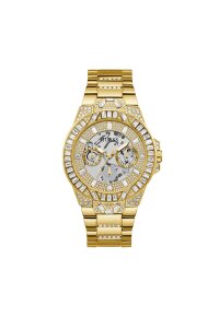 GUESS WATCHES Mod. GW0516G2