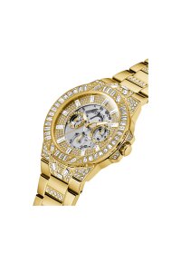 GUESS WATCHES Mod. GW0516G2