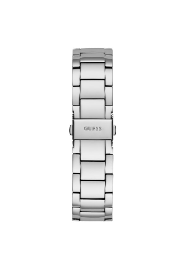 GUESS WATCHES Mod. GW0517G1