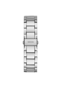 GUESS WATCHES Mod. GW0517G1