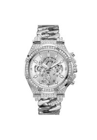 GUESS WATCHES Mod. GW0517G1