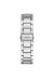 GUESS WATCHES Mod. GW0517G1