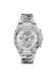 GUESS WATCHES Mod. GW0517G1