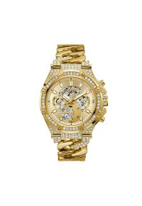 GUESS WATCHES Mod. GW0517G2