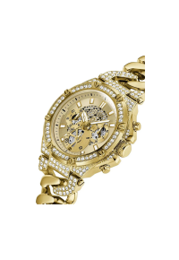 GUESS WATCHES Mod. GW0517G2