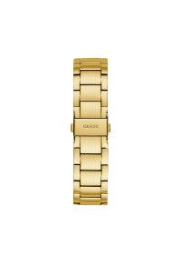 GUESS WATCHES Mod. GW0517G2