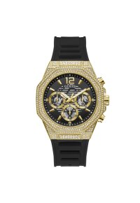 GUESS WATCHES Mod. GW0518G2