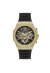 GUESS WATCHES Mod. GW0518G2