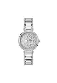 GUESS WATCHES Mod. GW0528L1