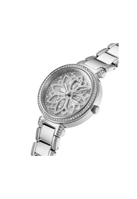 GUESS WATCHES Mod. GW0528L1