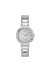 GUESS WATCHES Mod. GW0528L1