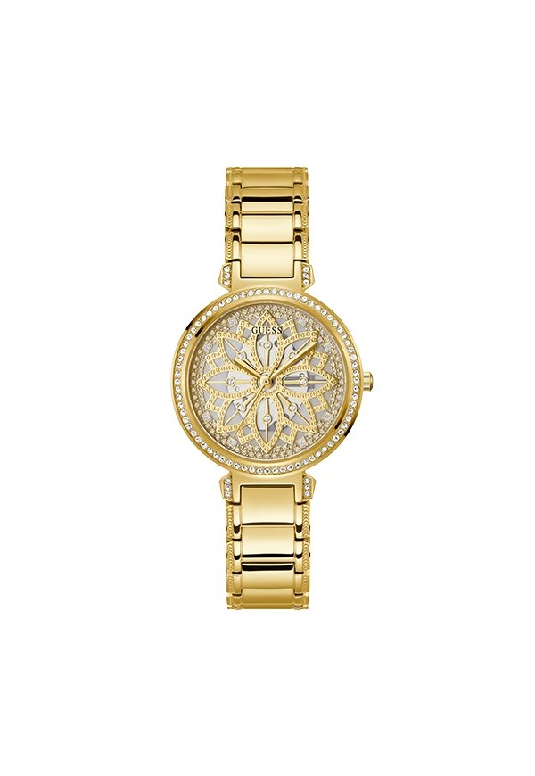 GUESS WATCHES Mod. GW0528L2