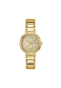 GUESS WATCHES Mod. GW0528L2