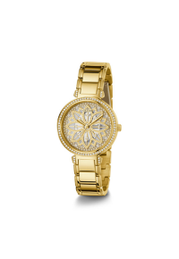 GUESS WATCHES Mod. GW0528L2