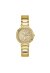 GUESS WATCHES Mod. GW0528L2