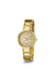 GUESS WATCHES Mod. GW0528L2