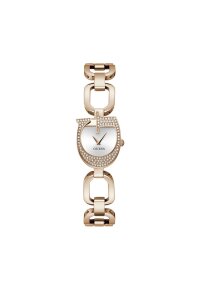 GUESS WATCHES Mod. GW0683L3