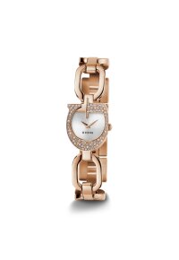 GUESS WATCHES Mod. GW0683L3