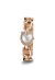 GUESS WATCHES Mod. GW0683L3