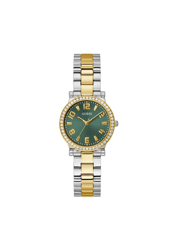 GUESS WATCHES Mod. GW0686L2