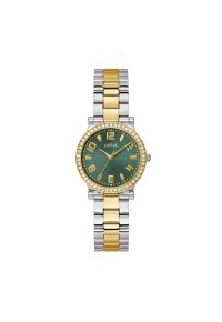 GUESS WATCHES Mod. GW0686L2