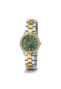 GUESS WATCHES Mod. GW0686L2