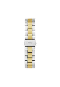 GUESS WATCHES Mod. GW0686L2