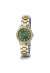 GUESS WATCHES Mod. GW0686L2